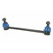 Mevotech 97-93 Infiniti J30/00-97 Infiniti Q45 Stblzr Link Kit, Mk9832 MK9832 - alternate 2